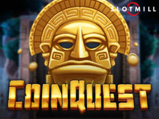 Kıbrıs acapulco otel casino. Slots casino no deposit bonus.2